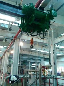 歐區愛鑄造(中國)有限公司